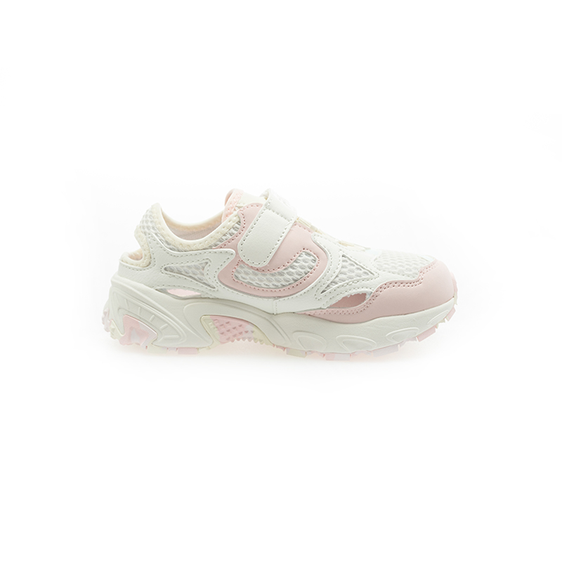 Shop (W) FILA Ancerus 运动鞋 FK262SN01X002-660