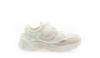 Shop (W) FILA Ancerus 運動鞋 FK262SN01X002-660