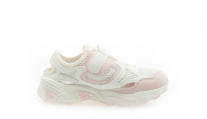 (W) FILA Ancerus 运动鞋 FK262SN01X002-660 Shop (W) FILA Ancerus 运动鞋 FK262SN01X002-660