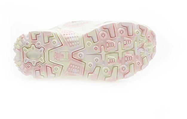 (W) FILA Ancerus 运动鞋 FK262SN01X002-660 Purchase (W) FILA Ancerus 运动鞋 FK262SN01X002-660