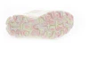 Purchase (W) FILA Ancerus 运动鞋 FK262SN01X002-660