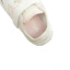 Details for (W) FILA Ancerus 运动鞋 FK262SN01X002-660