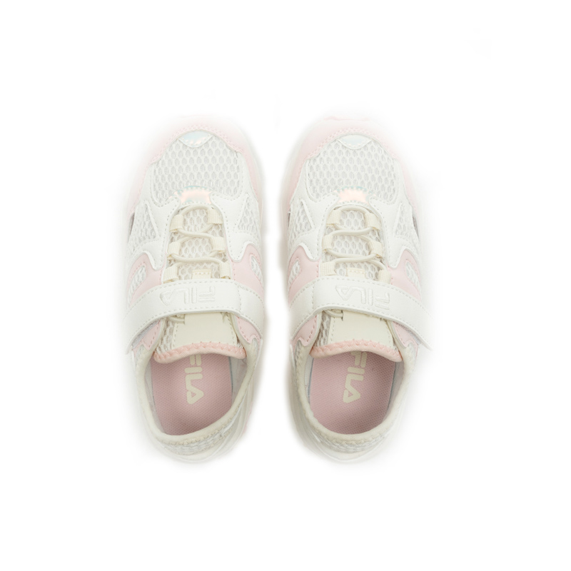 Sizing (W) FILA Ancerus 运动鞋 FK262SN01X002-660