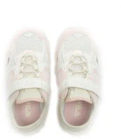 Sizing (W) FILA Ancerus 運動鞋 FK262SN01X002-660