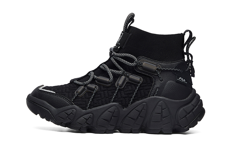 (Women) FILA Apennines A12W044713FBK