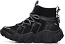 Buy (W) FILA Appennini A12W044713FBK