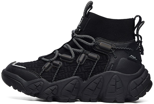 women-fila-apennines-high-black-a12-w044713-fbk