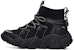 (W) FILA Apennines A12W044713FBK