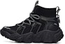 Buy (W) FILA Apennines A12W044713FBK