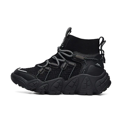 (W) FILA Apennines