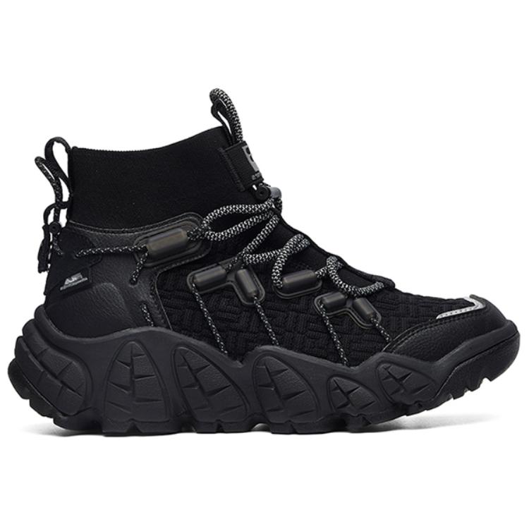 Order (W) FILA Appennini A12W044713FBK