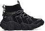 Order (W) FILA Appennini A12W044713FBK