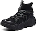 Lookbook (W) FILA Appennini A12W044713FBK