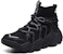 (W) FILA Apennines A12W044713FBK