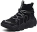 Lookbook (W) FILA Apennines A12W044713FBK