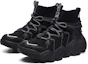Shop (W) FILA Appennini A12W044713FBK