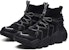 (W) FILA Apennines A12W044713FBK