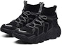 Shop (W) FILA Apennines A12W044713FBK