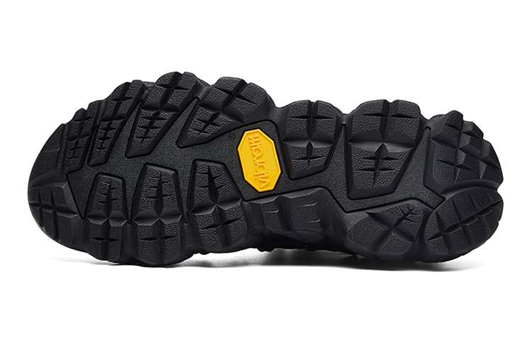 Purchase (W) FILA Appennini A12W044713FBK