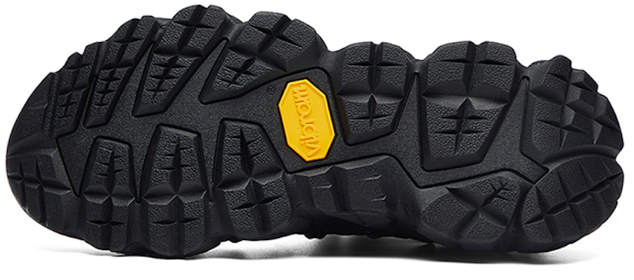(W) FILA Appennini A12W044713FBK Purchase (W) FILA Appennini A12W044713FBK