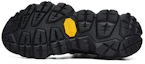 Purchase (W) FILA Appennini A12W044713FBK
