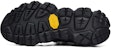 (W) FILA Apennines A12W044713FBK