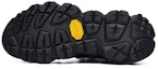 Purchase (W) FILA Apennines A12W044713FBK