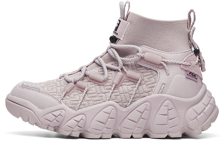 women-fila-apennines-high-pink-a12-w044713-fvi