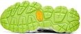 (W) FILA Apennines Hi Top Ungu/Hijau A12W044713FDB