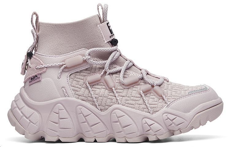 Order (W) FILA Apennines High Rosa A12W044713FVI