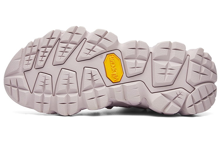 Details for (W) FILA Apennines High Rosa A12W044713FVI