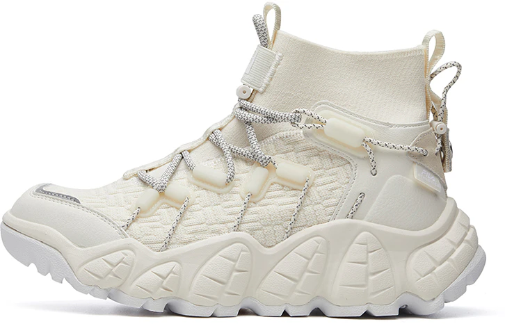 women-fila-apennines-high-white-a12-w044713-fca