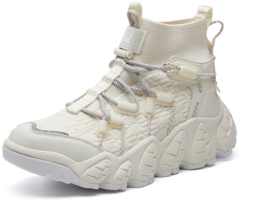 (W) FILA Apennines Tinggi Putih A12W044713FCA Order (W) FILA Apennines Tinggi Putih A12W044713FCA