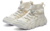 Lookbook (W) FILA Apennines High Bianche A12W044713FCA