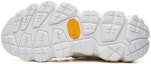 Purchase (W) FILA Apennines Tinggi Putih A12W044713FCA