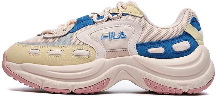women-fila-arch-sneakers-pink-blue-yellow-f12-w241118-fws