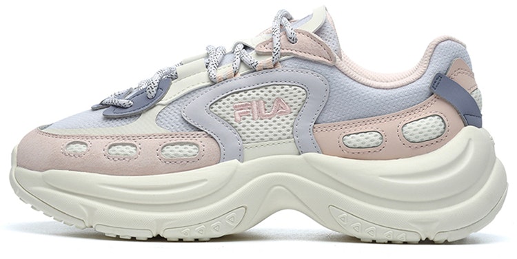 women-fila-arch-vintage-shoes-pink-purple-white-f12-w221118-fls