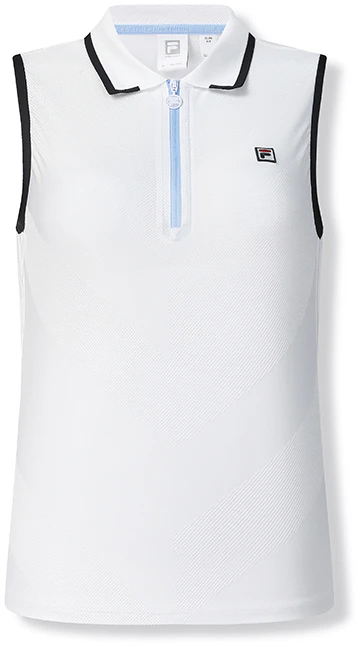 women-fila-art-in-sports-retro-sleeveless-moisture-wicking-tank-top-white-a11-w433110-fwt