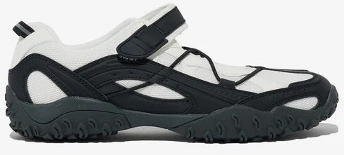 women-fila-ashape-velcro-11001-xm-02369-h001