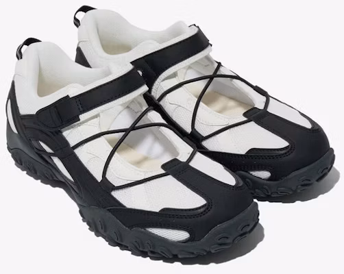 (Women) Fila Ashape Velcro Black/Black/Black 11001XM02369H001 Order (Women) Fila Ashape Velcro Black/Black/Black 11001XM02369H001