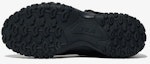 Purchase (W) Fila Ashape Velcro Negro/Negro/Negro 11001XM02369H001