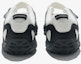 Details for (W) Fila Ashape Velcro Negro/Negro/Negro 11001XM02369H001