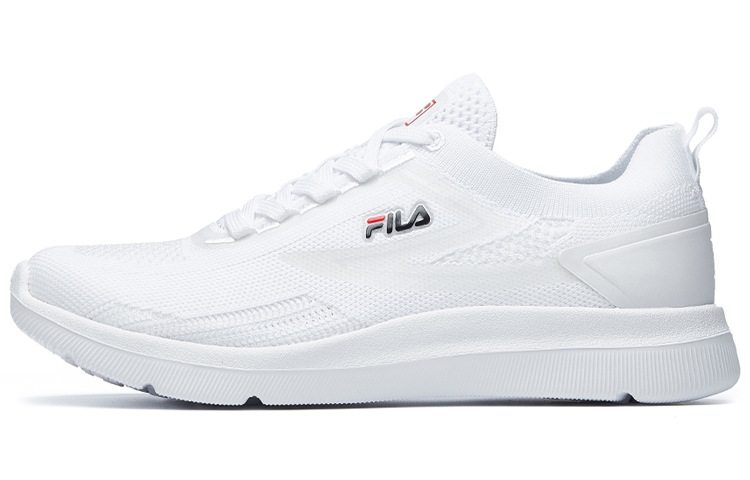 Buy (W) フィラ オールホワイト (Fira Ōruhowaito) A12W022107FWT