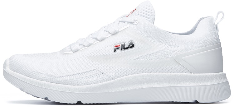 women-fila-athletics-all-white-a12-w022107-fwt