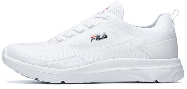 (W) フィラ オールホワイト (Fira Ōruhowaito) A12W022107FWT Buy (W) フィラ オールホワイト (Fira Ōruhowaito) A12W022107FWT