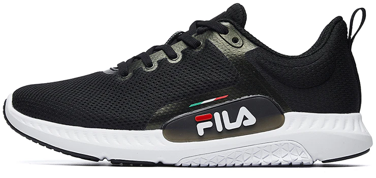 women-fila-athletics-low-black-a12-w032212-fbk