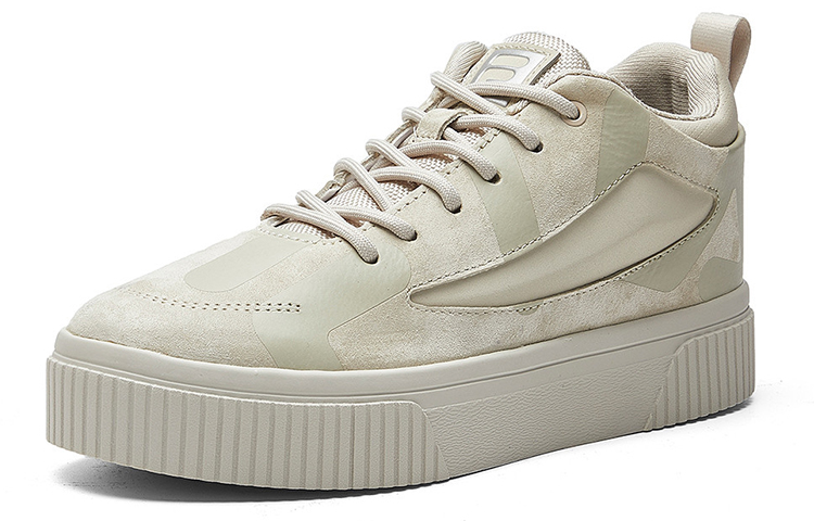 (W) FILA Athletics 'Oatmeal' 圖 2