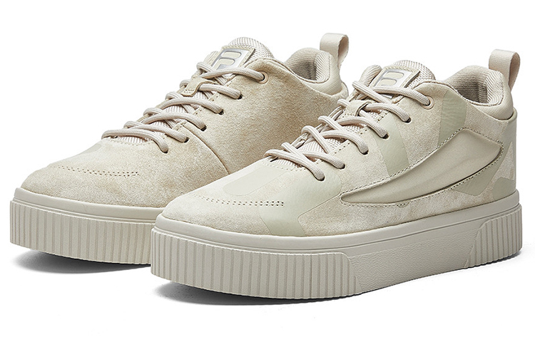 (W) FILA Athletics 'Oatmeal' 圖 3