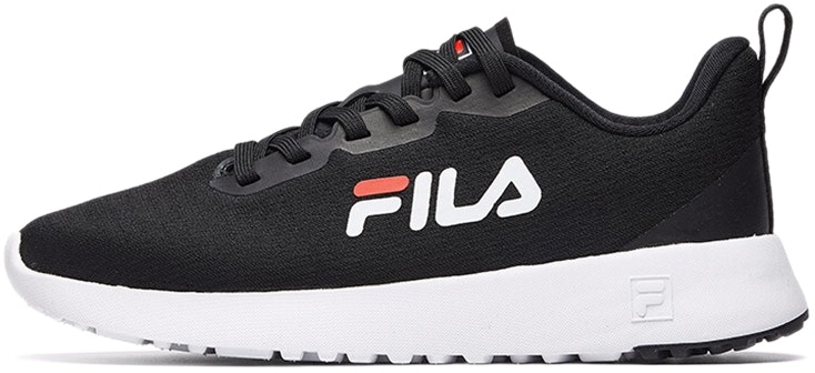 women-fila-athletics-simple-comfort-retro-running-black-a12-w012204-fbk