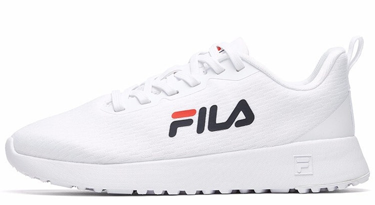women-fila-athletics-simplified-comfort-retro-casual-running-white-a12-w012204-fwt